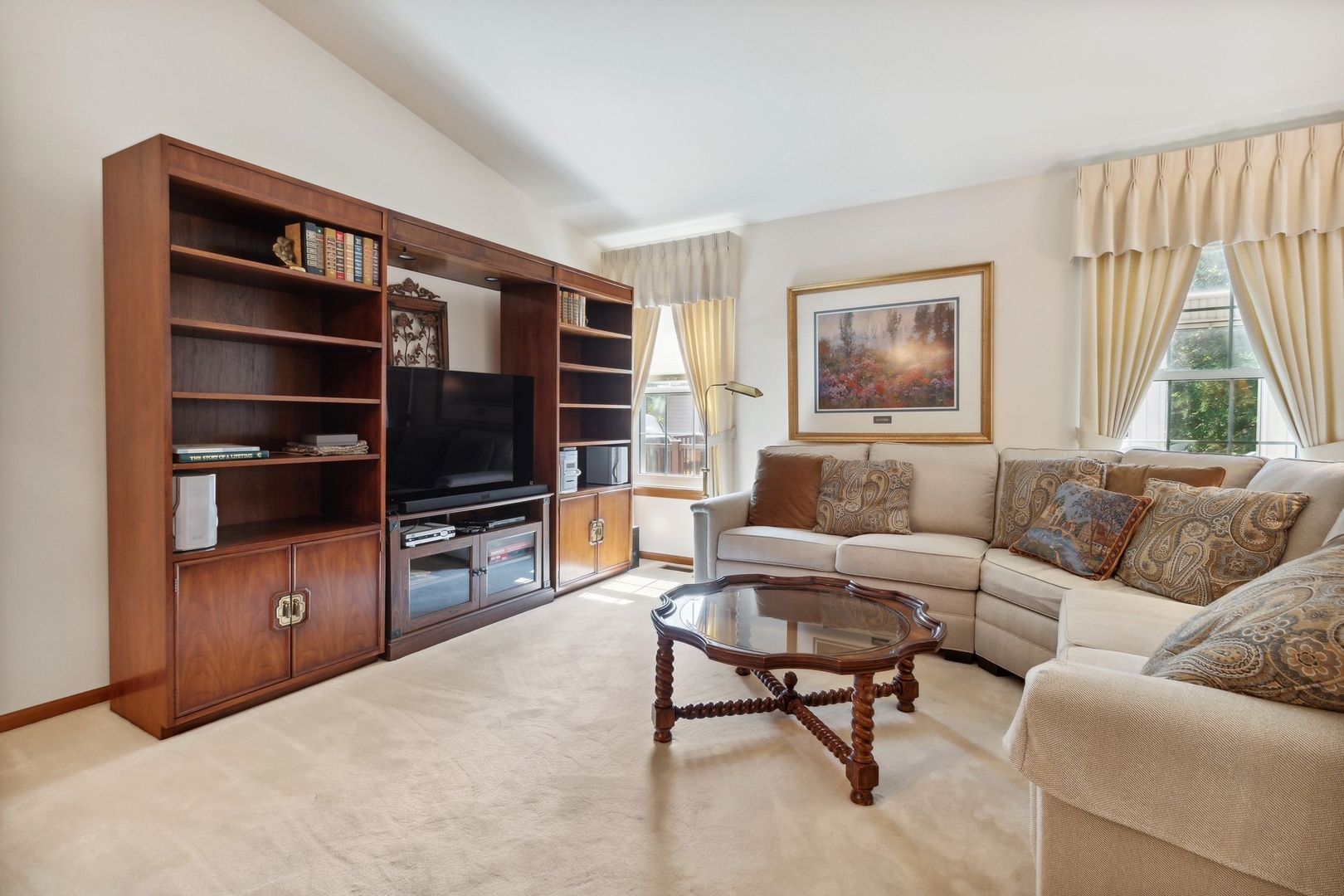 13817 S Magnolia Drive Unit: 13817