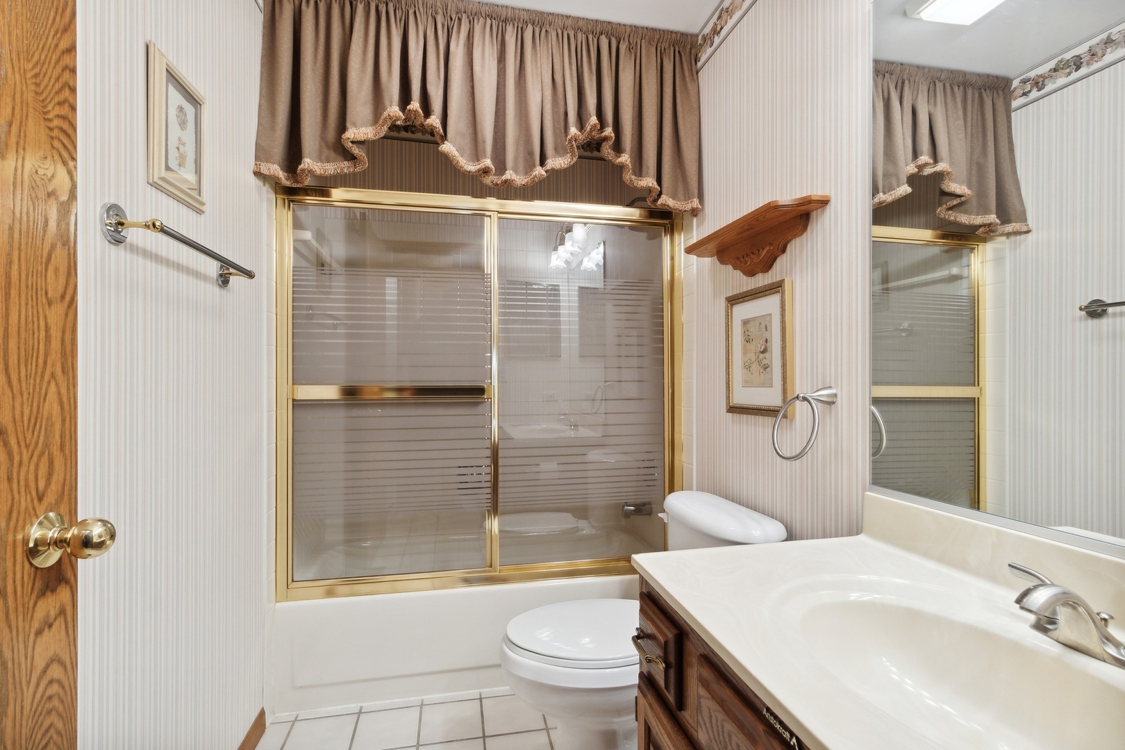 13817 S Magnolia Drive Unit: 13817