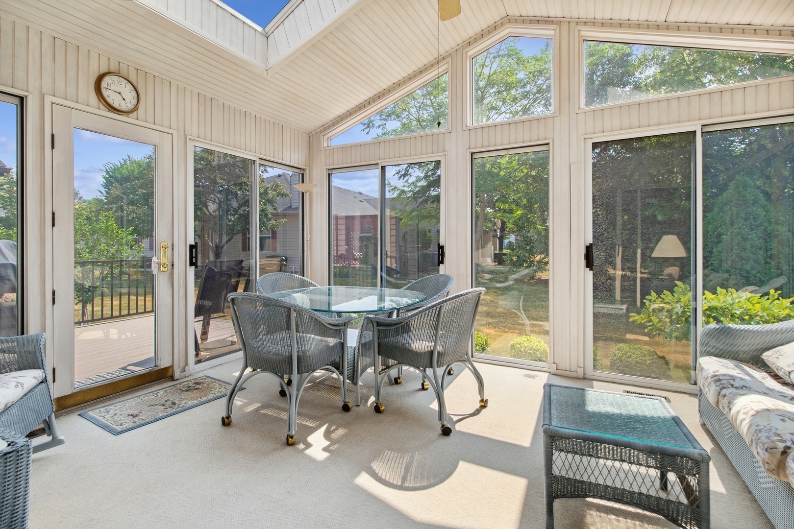 13817 S Magnolia Drive Unit: 13817