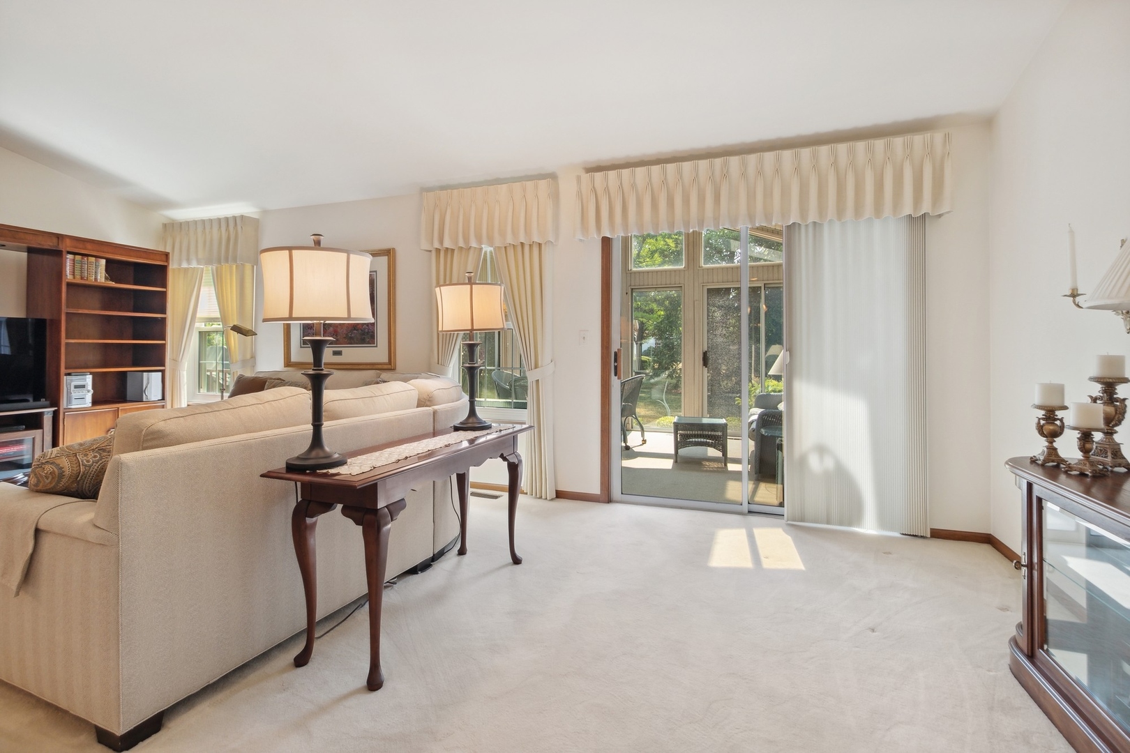 13817 S Magnolia Drive Unit: 13817