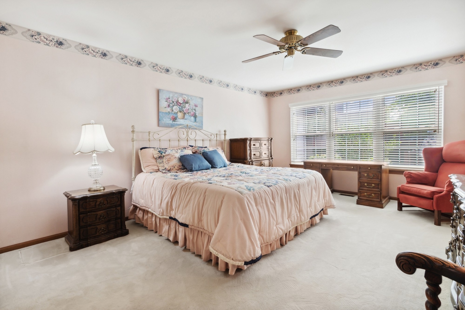 13817 S Magnolia Drive Unit: 13817