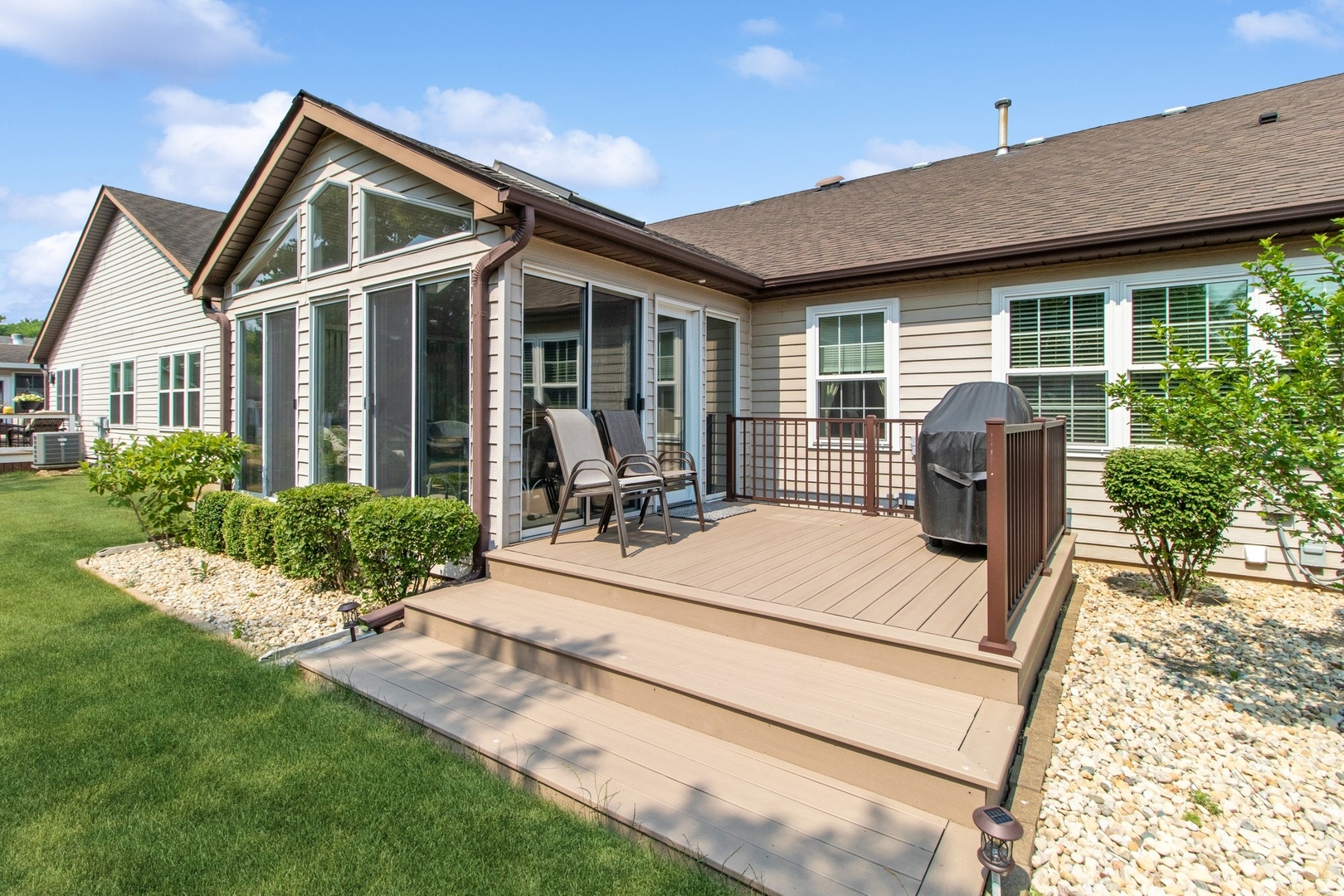 13817 S Magnolia Drive Unit: 13817