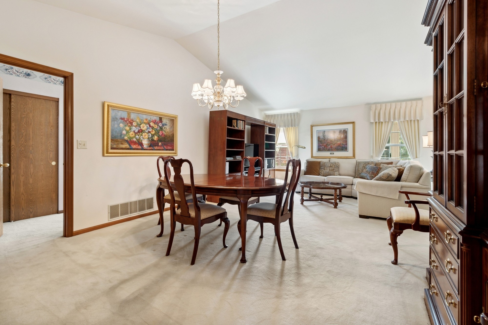 13817 S Magnolia Drive Unit: 13817