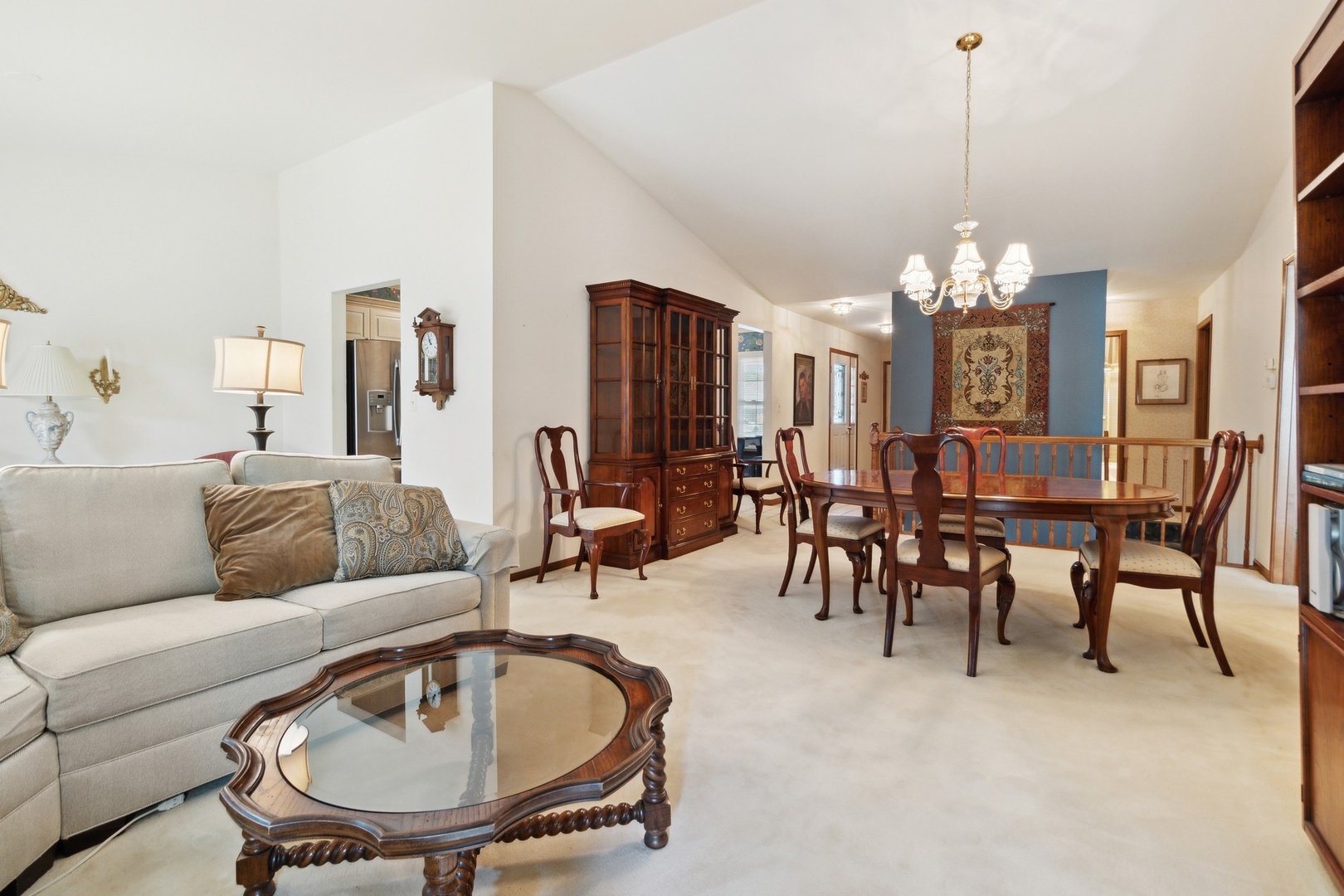 13817 S Magnolia Drive Unit: 13817