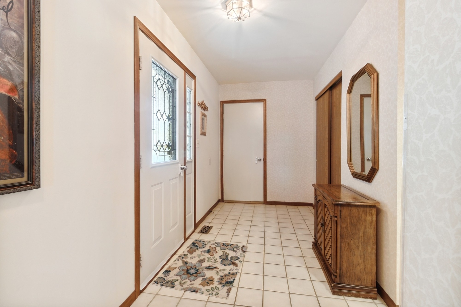 13817 S Magnolia Drive Unit: 13817