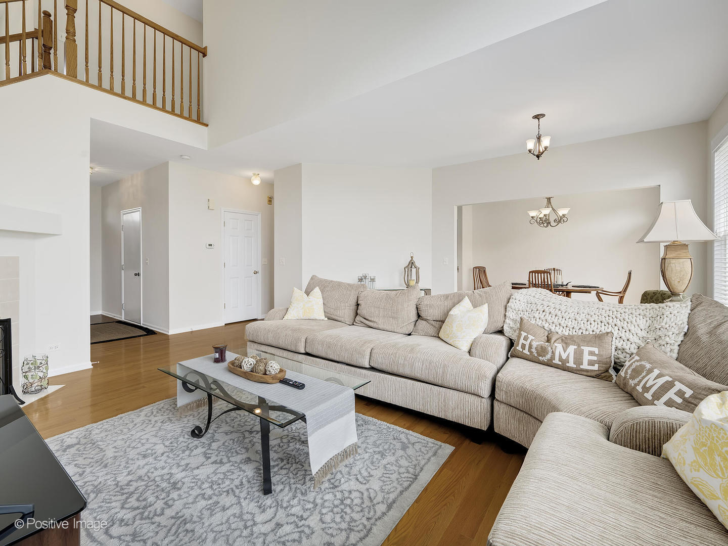 117 Chestnut Hills Circle