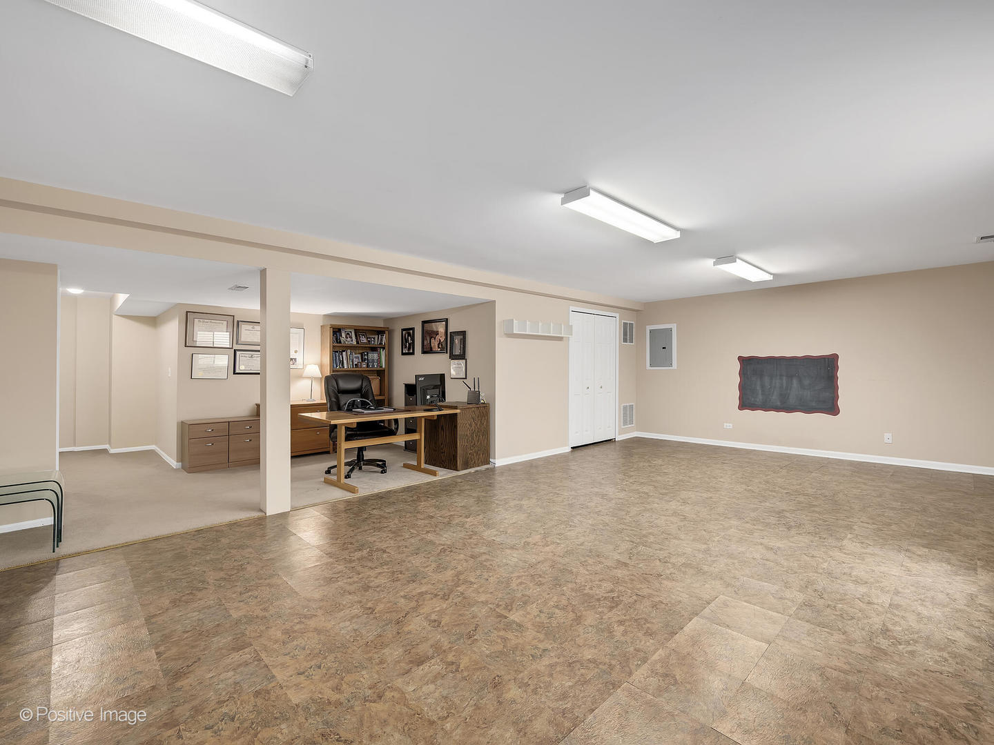 117 Chestnut Hills Circle