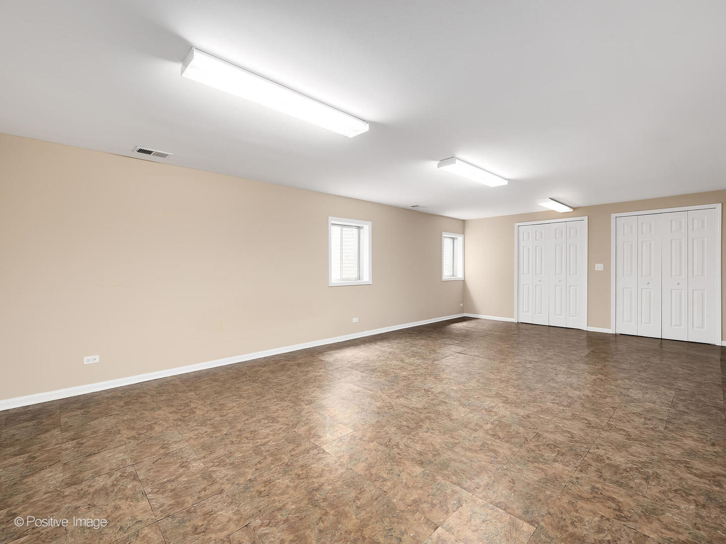 117 Chestnut Hills Circle