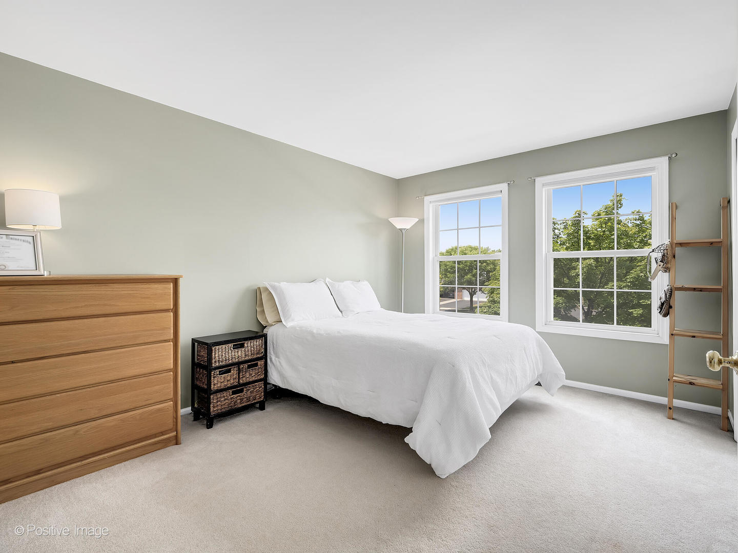 117 Chestnut Hills Circle