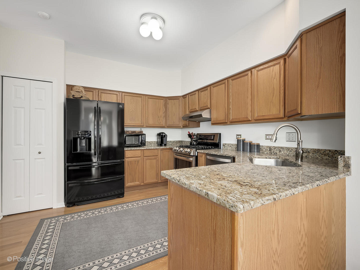 117 Chestnut Hills Circle