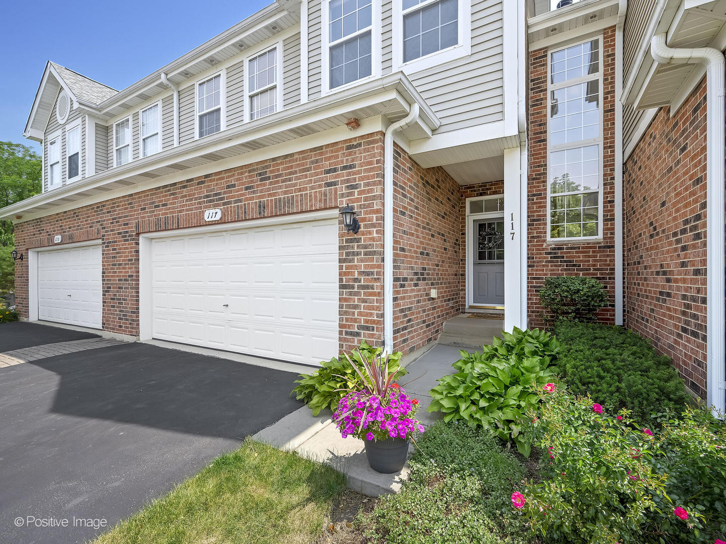 117 Chestnut Hills Circle
