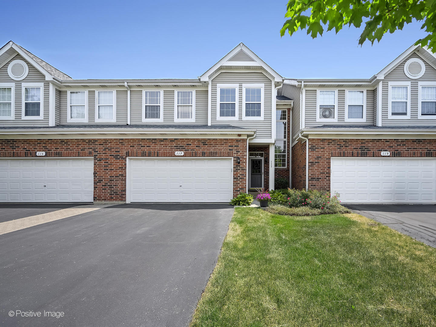 117 Chestnut Hills Circle