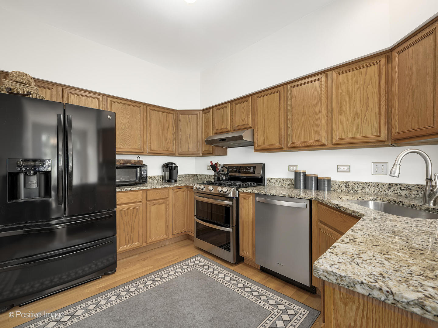 117 Chestnut Hills Circle