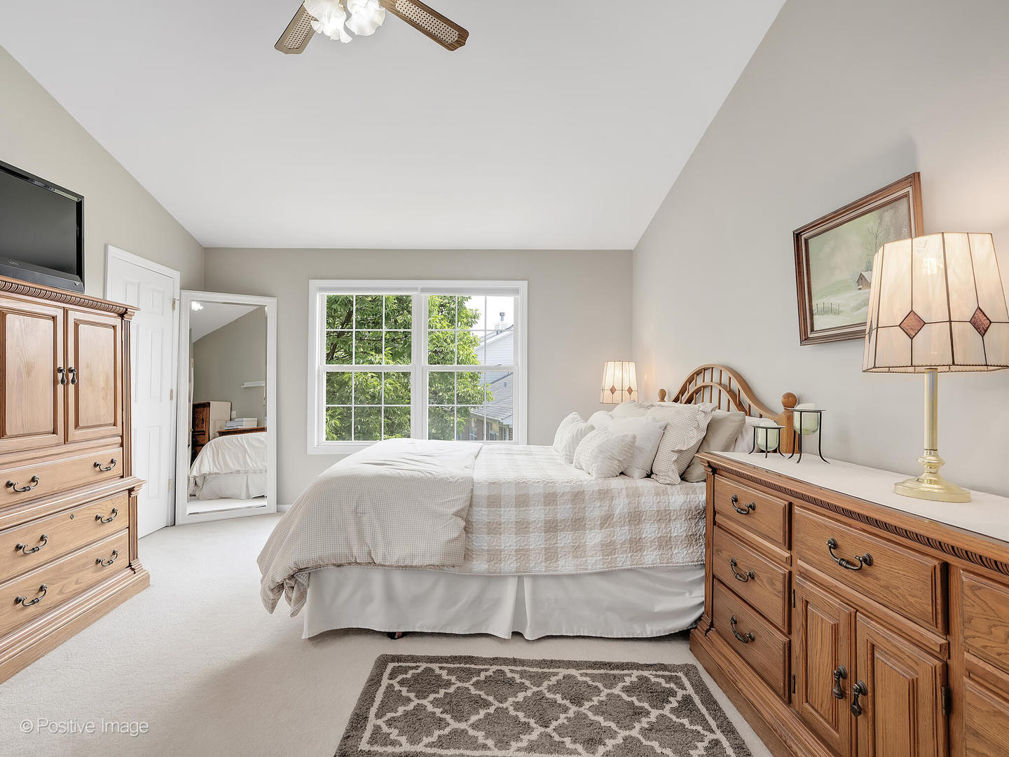 117 Chestnut Hills Circle