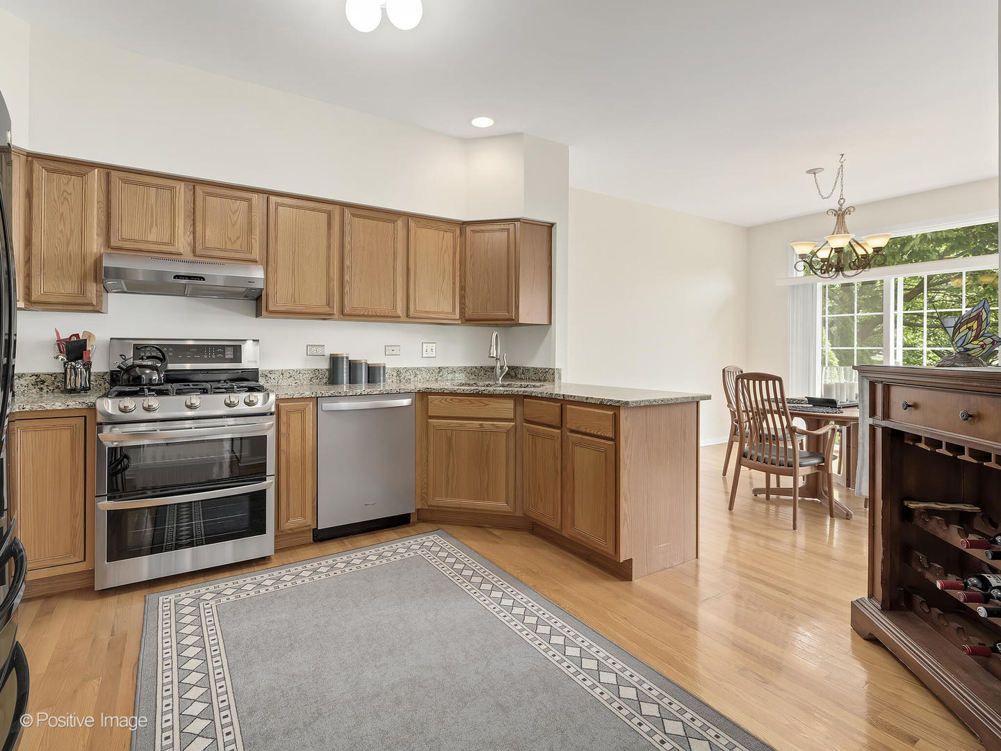 117 Chestnut Hills Circle