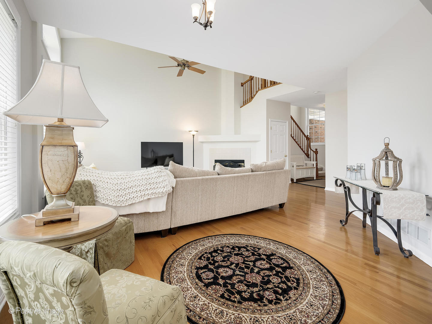 117 Chestnut Hills Circle