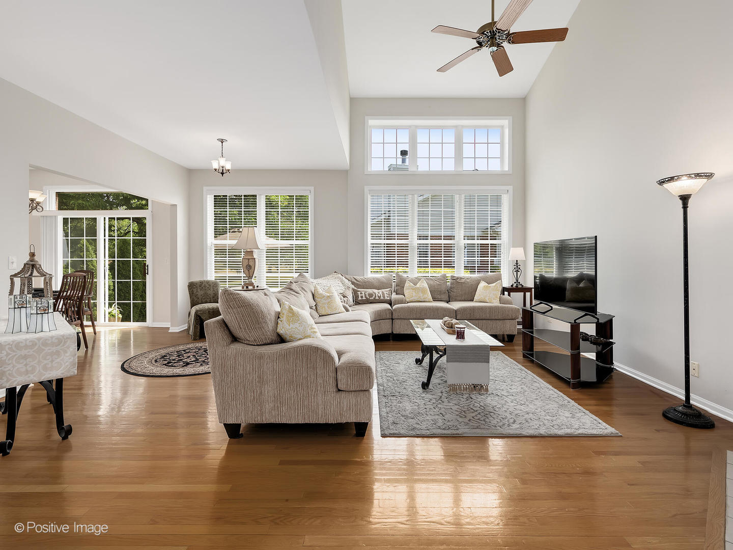 117 Chestnut Hills Circle