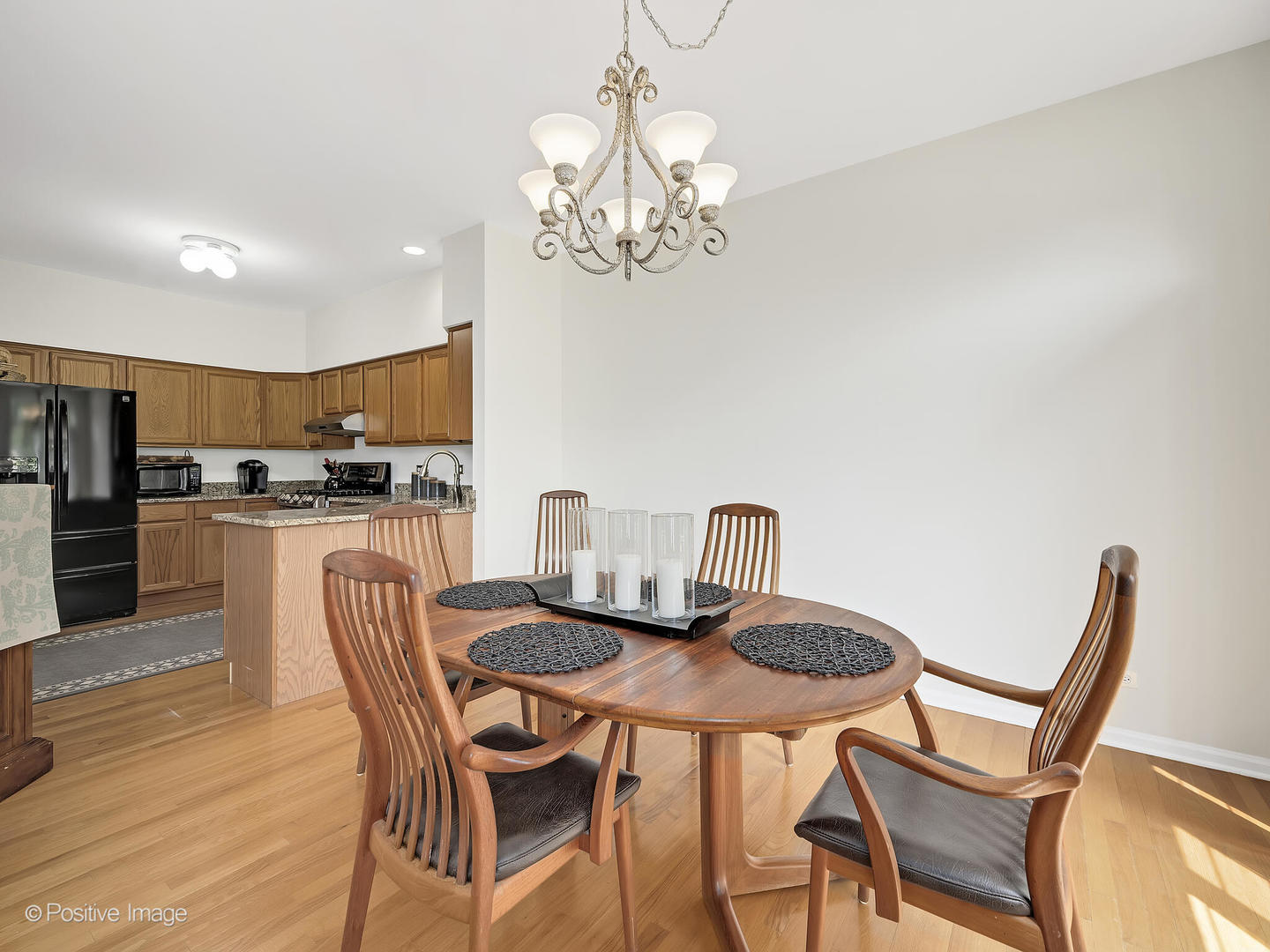 117 Chestnut Hills Circle