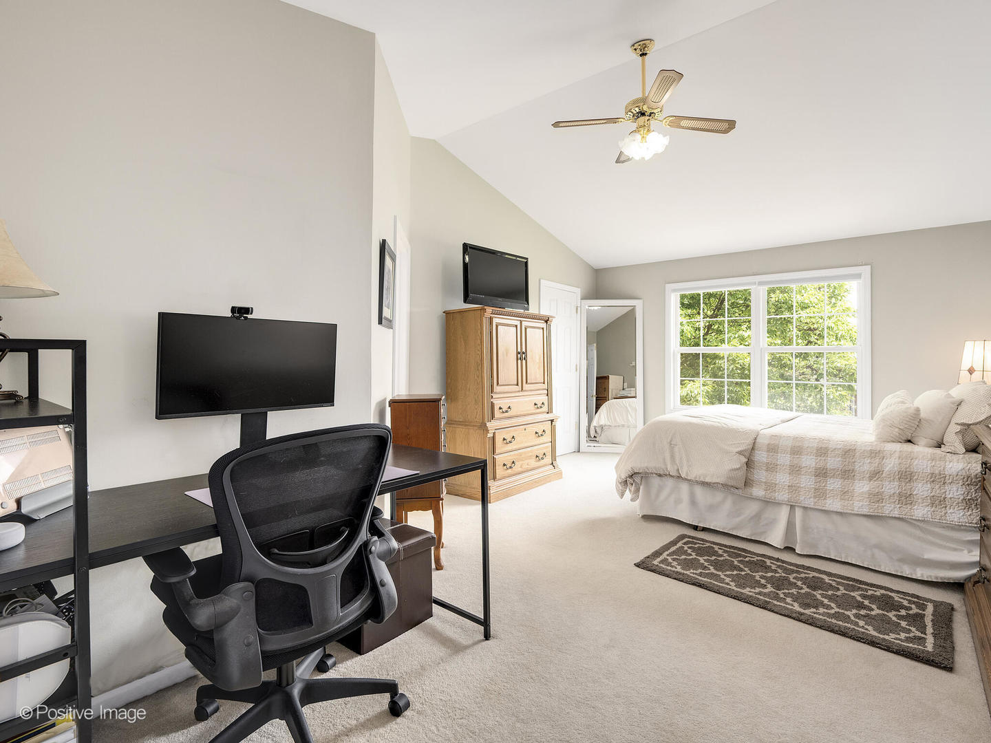 117 Chestnut Hills Circle