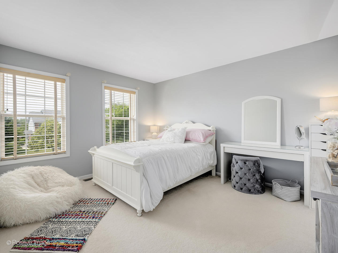 117 Chestnut Hills Circle
