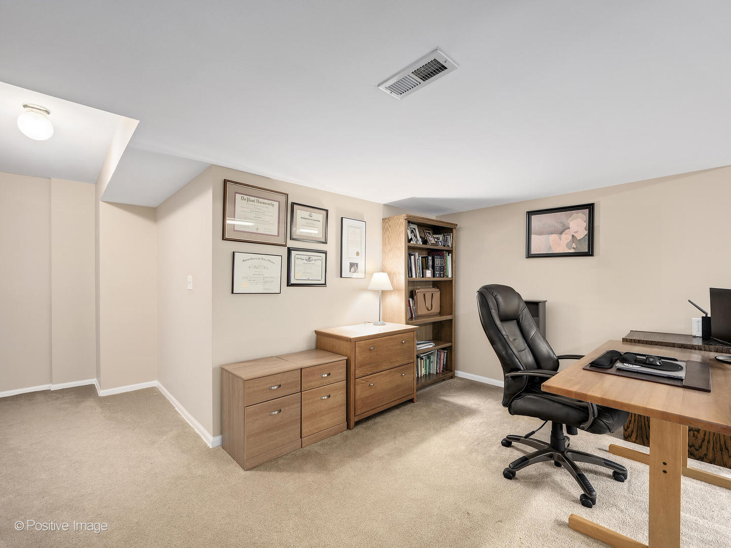 117 Chestnut Hills Circle