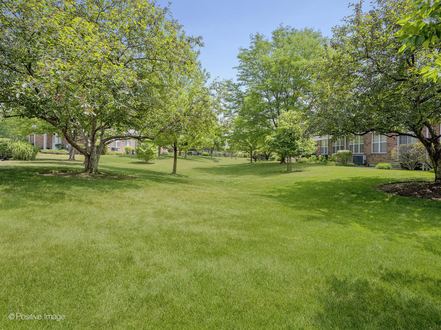 117 Chestnut Hills Circle