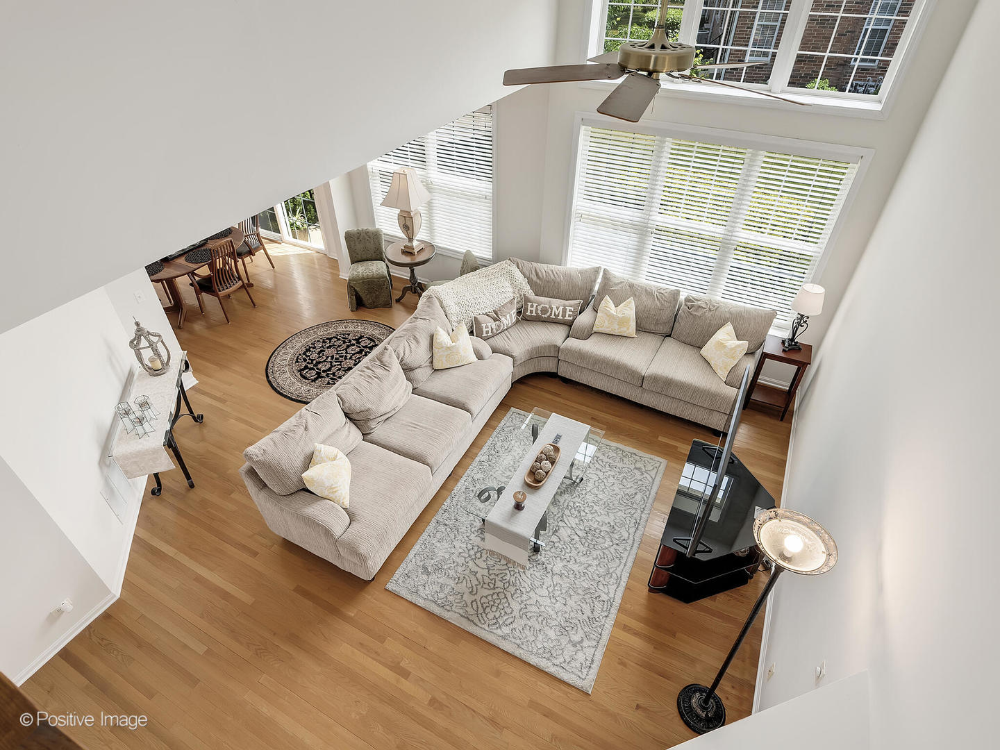 117 Chestnut Hills Circle