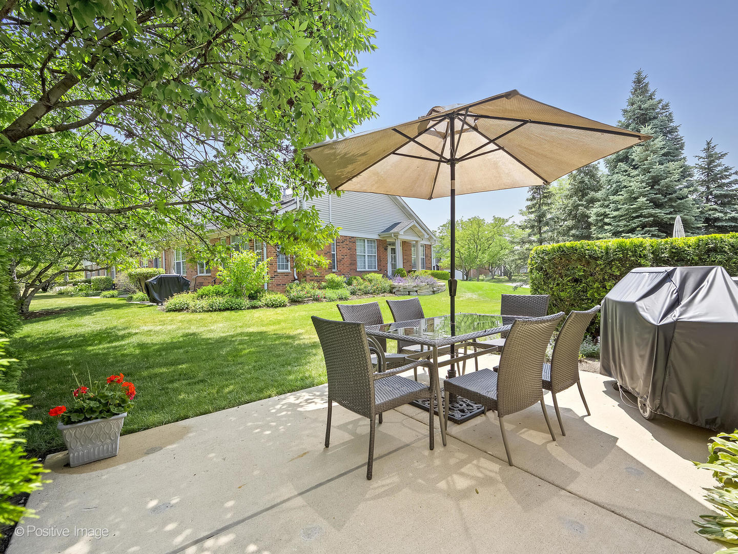 117 Chestnut Hills Circle
