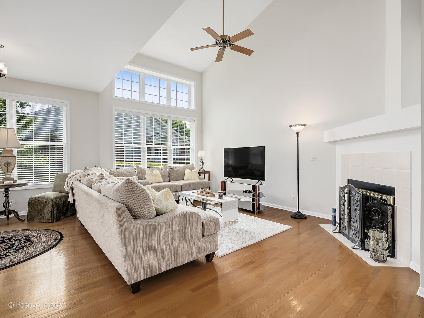 117 Chestnut Hills Circle