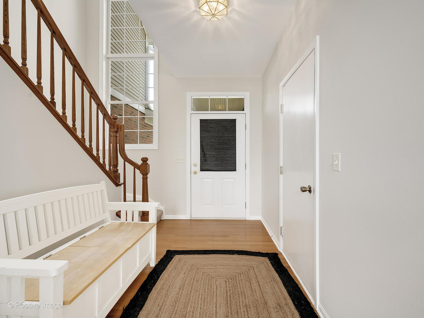 117 Chestnut Hills Circle