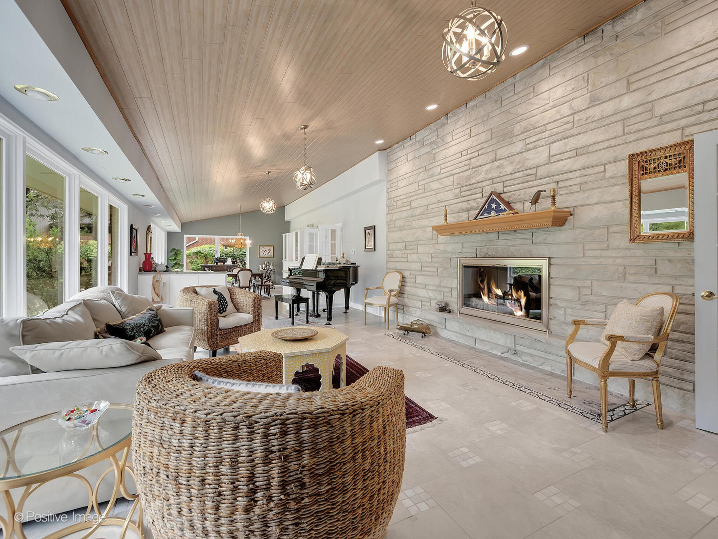 11320 Tecumseh Lane