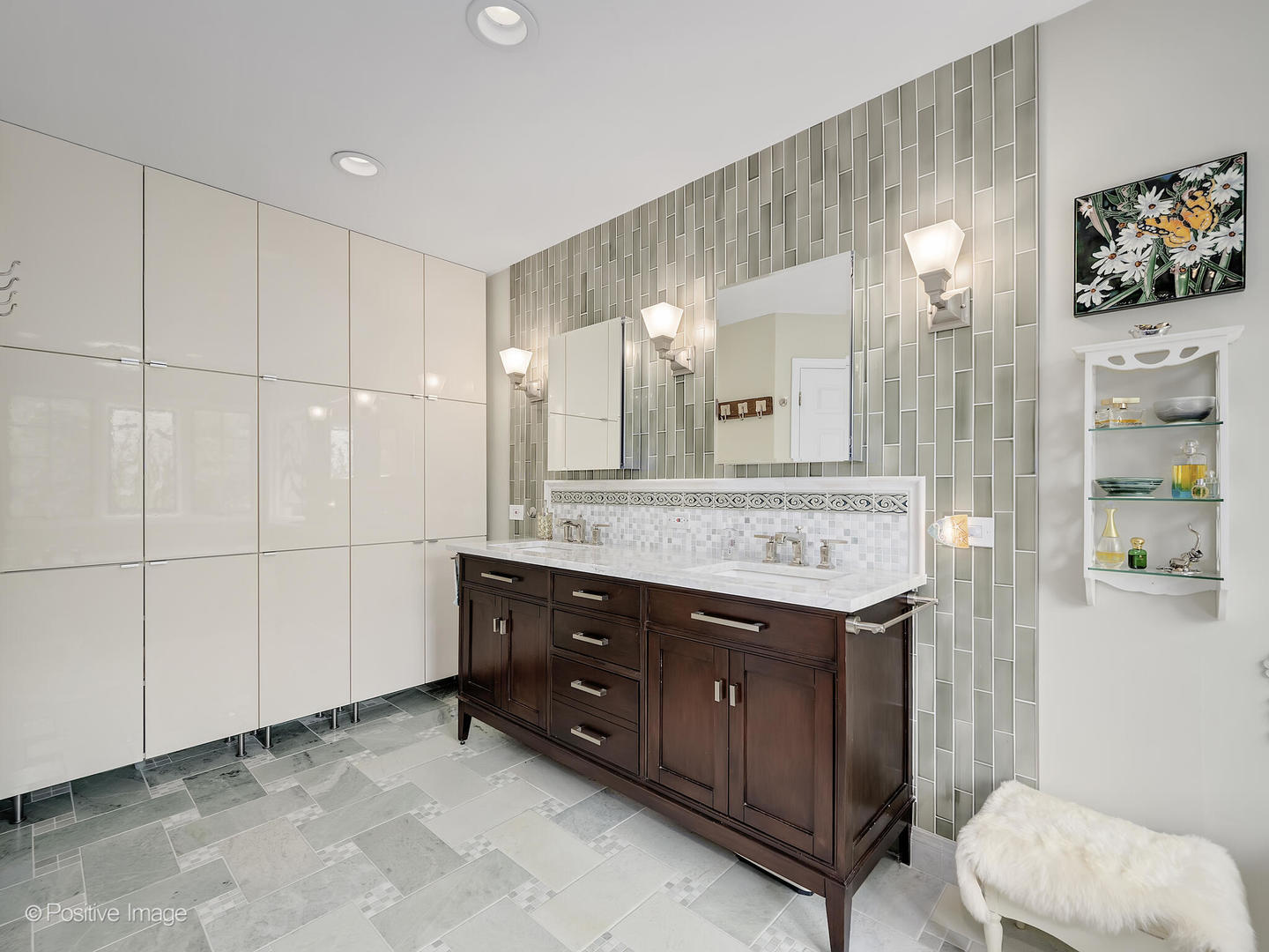 11320 Tecumseh Lane