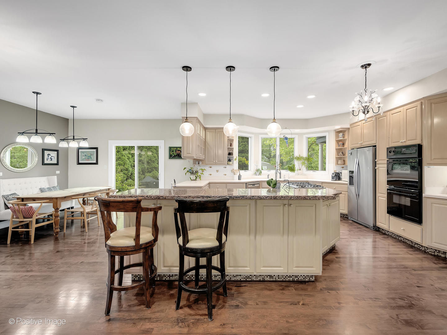11320 Tecumseh Lane