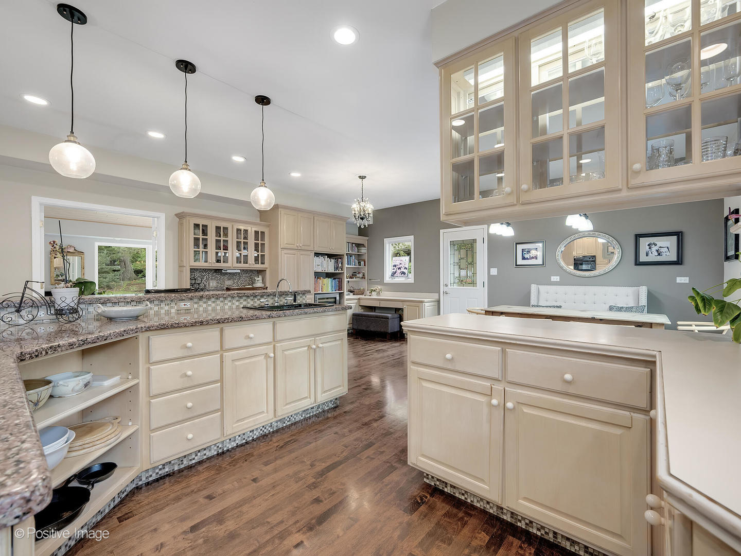 11320 Tecumseh Lane