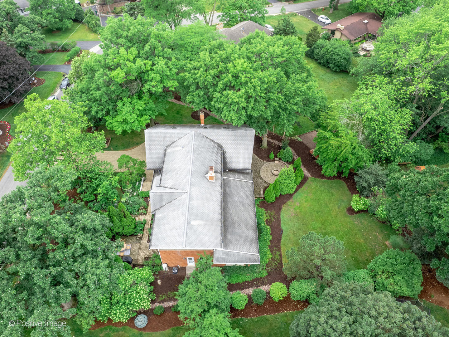 11320 Tecumseh Lane