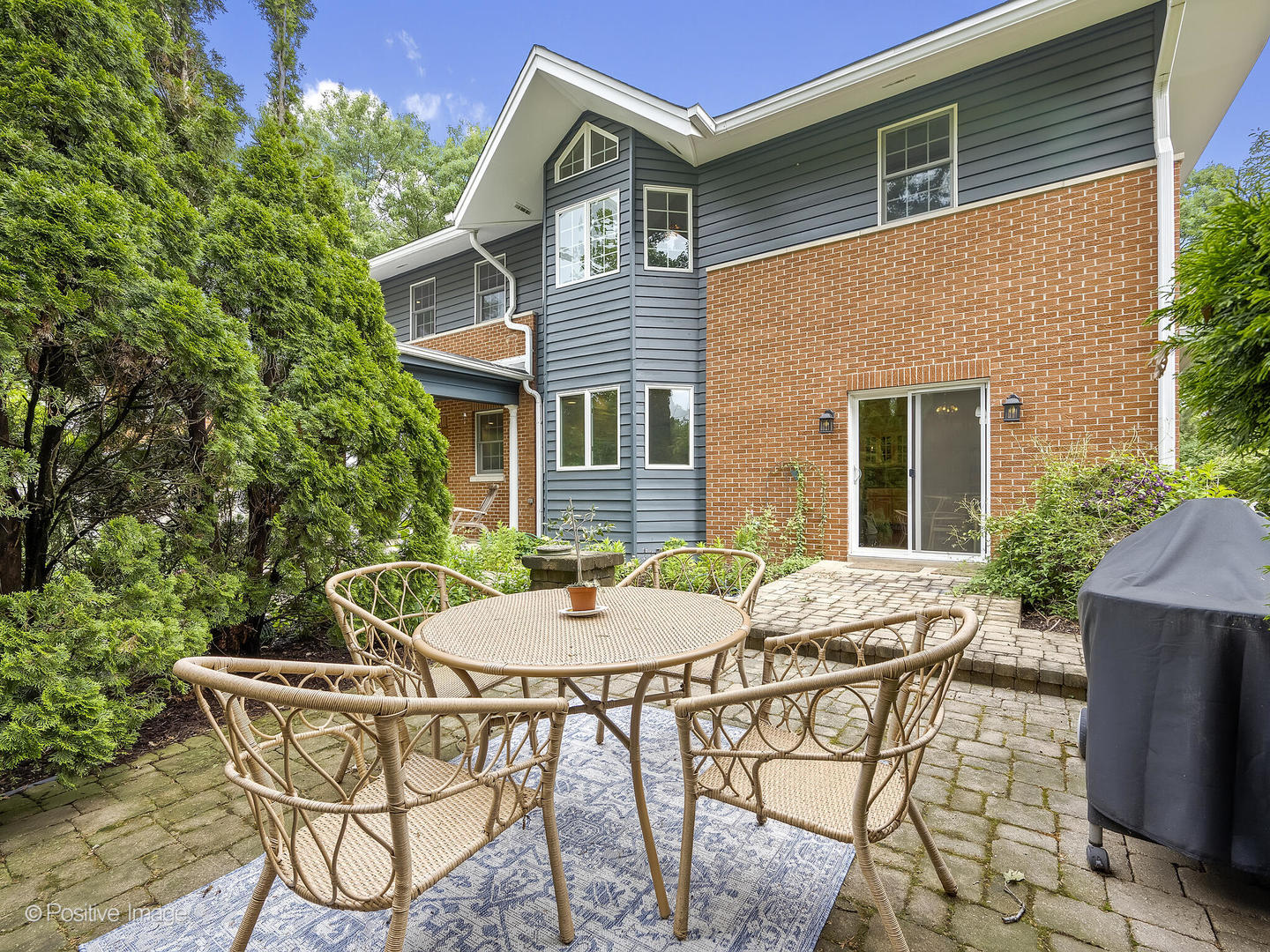 11320 Tecumseh Lane