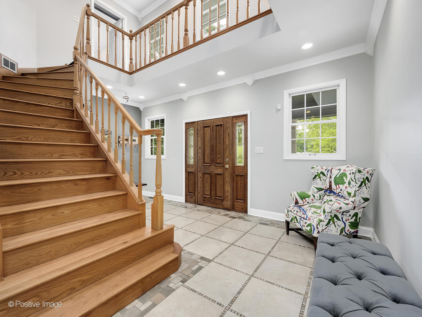 11320 Tecumseh Lane