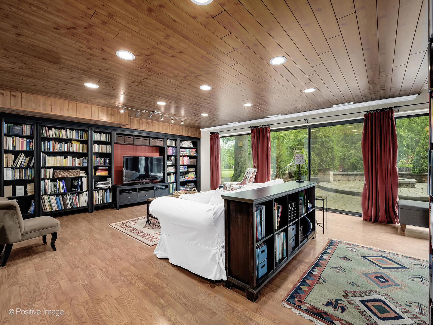 11320 Tecumseh Lane