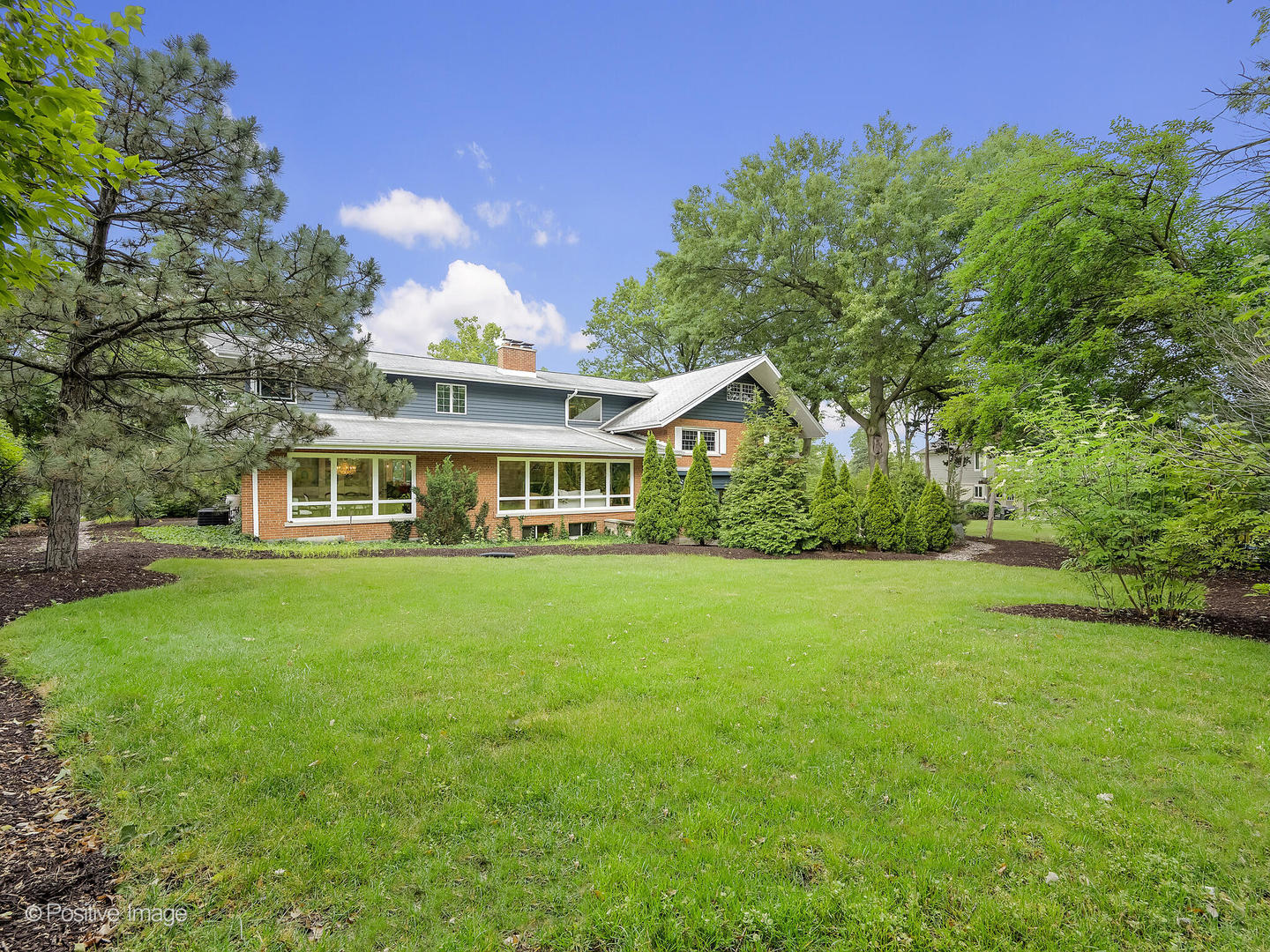 11320 Tecumseh Lane