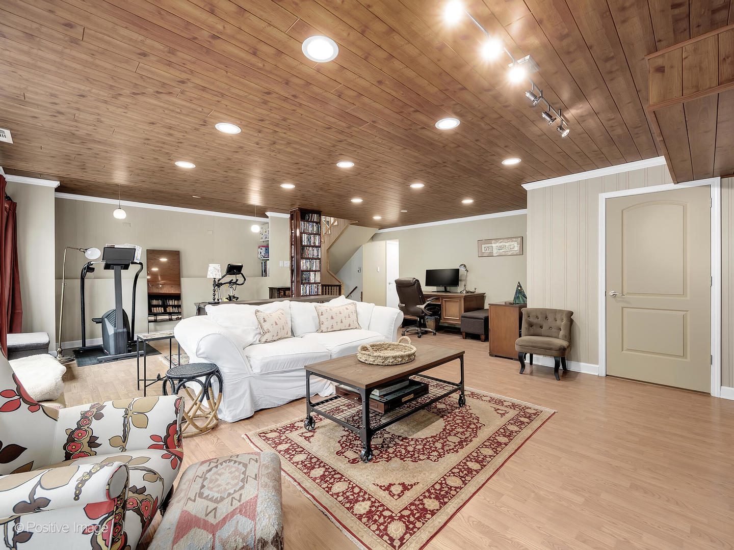 11320 Tecumseh Lane