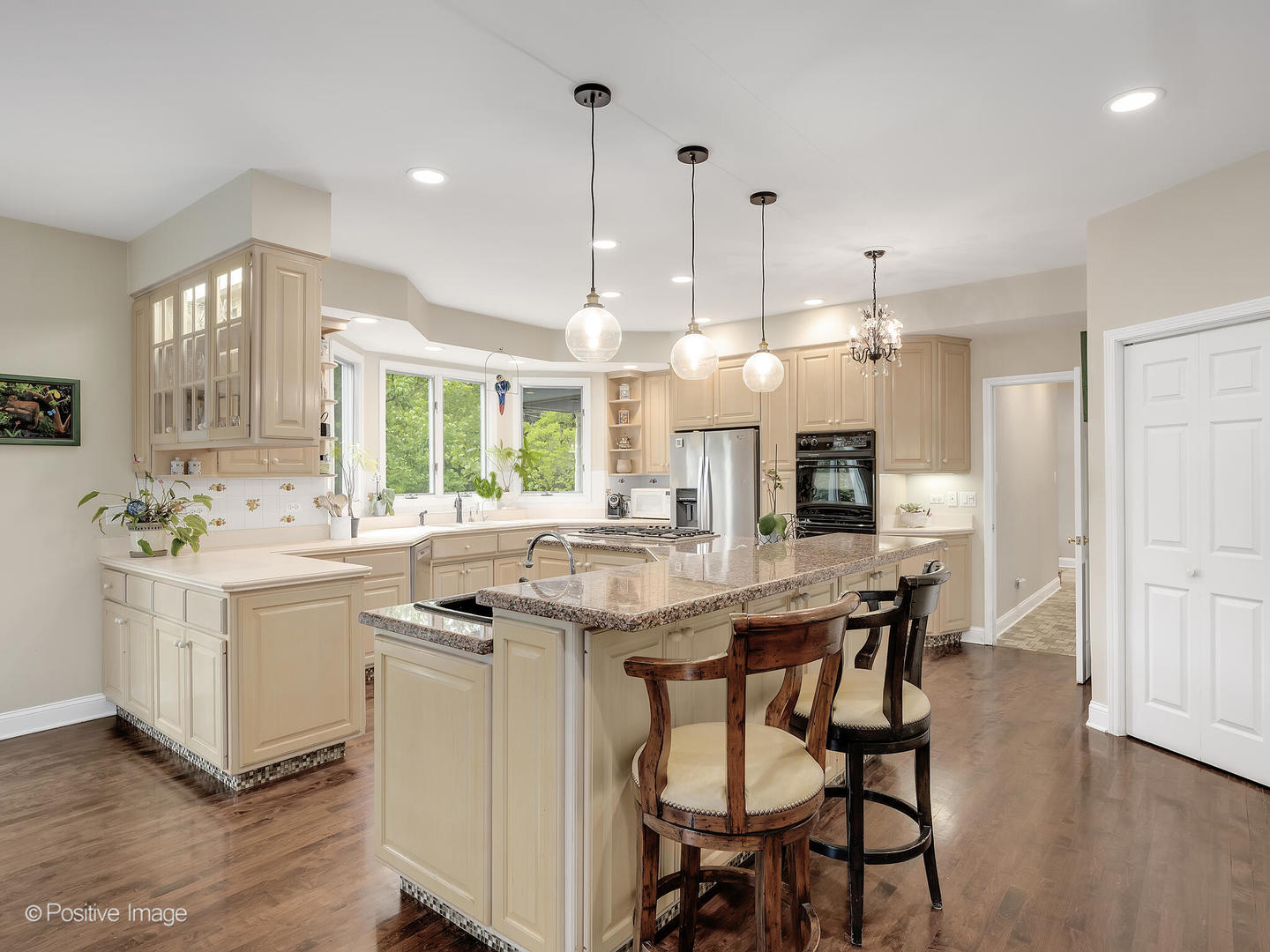 11320 Tecumseh Lane