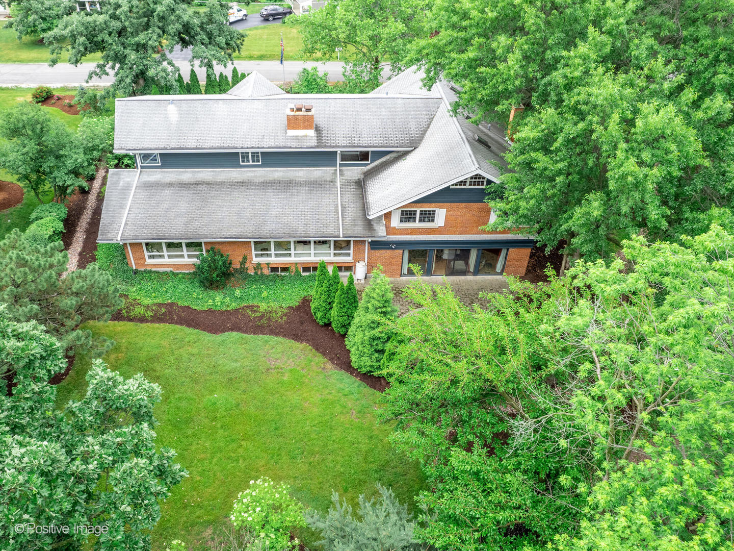 11320 Tecumseh Lane