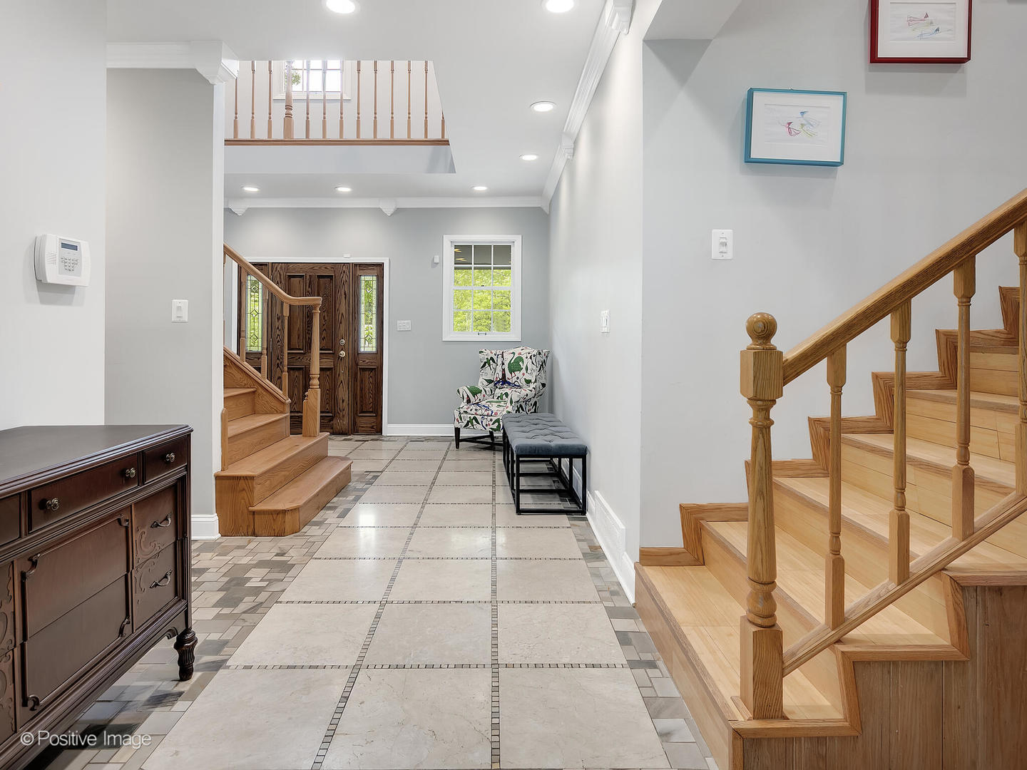 11320 Tecumseh Lane