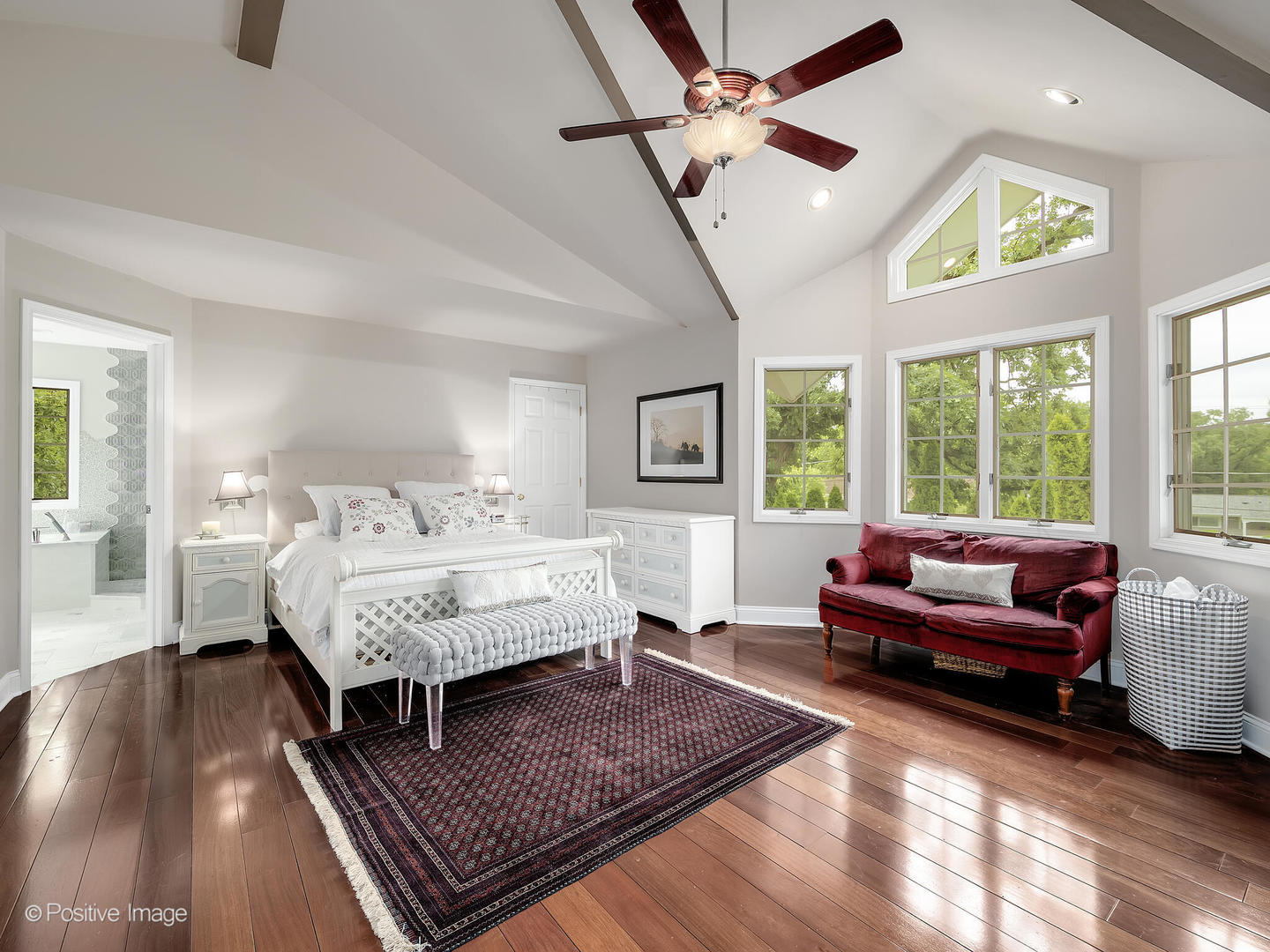 11320 Tecumseh Lane