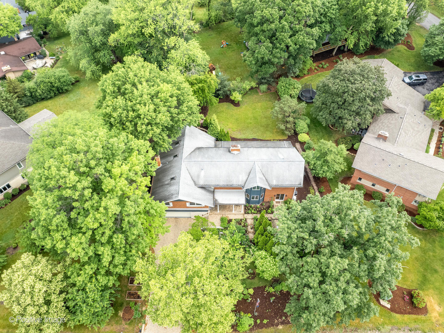 11320 Tecumseh Lane