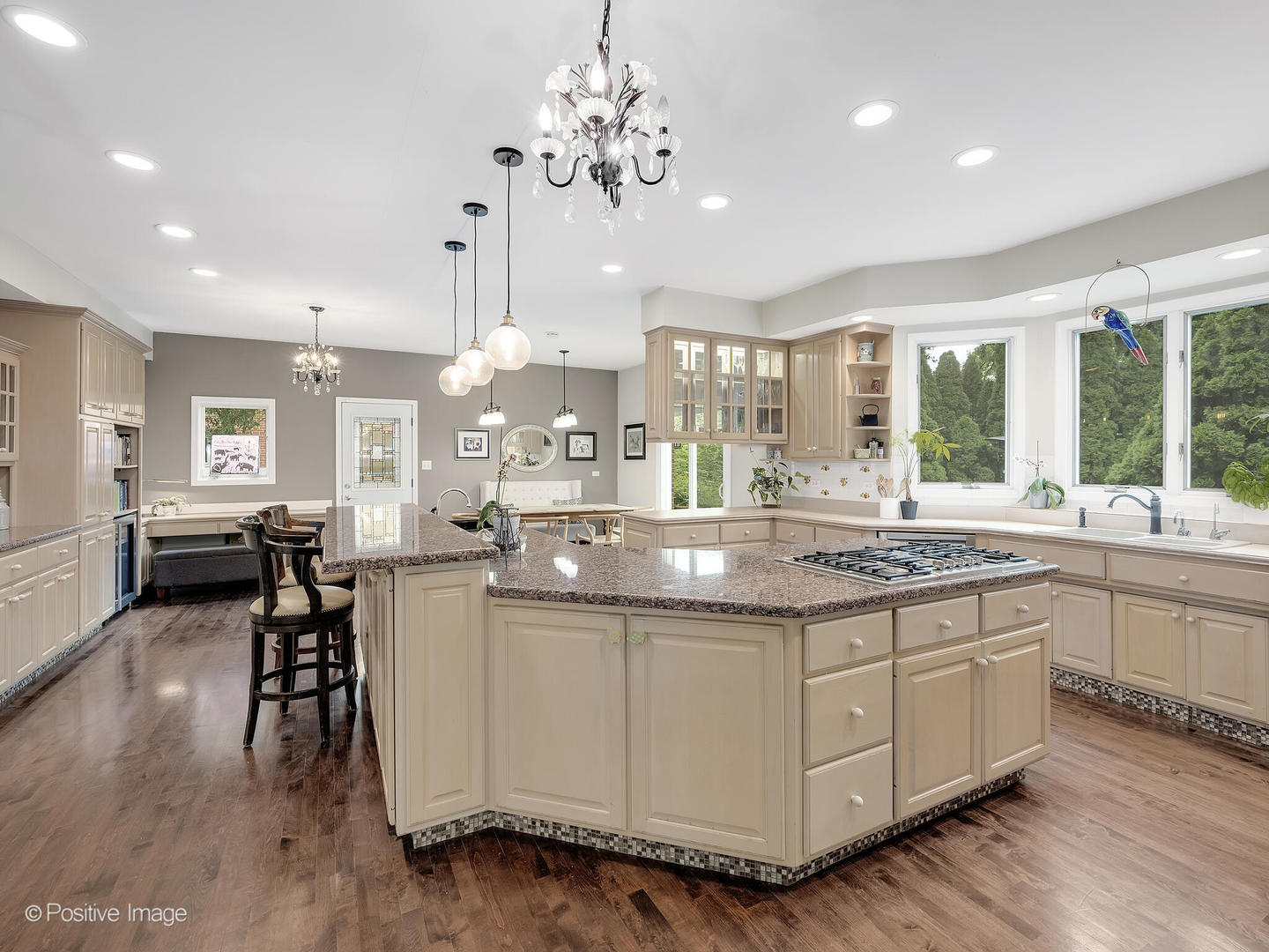 11320 Tecumseh Lane