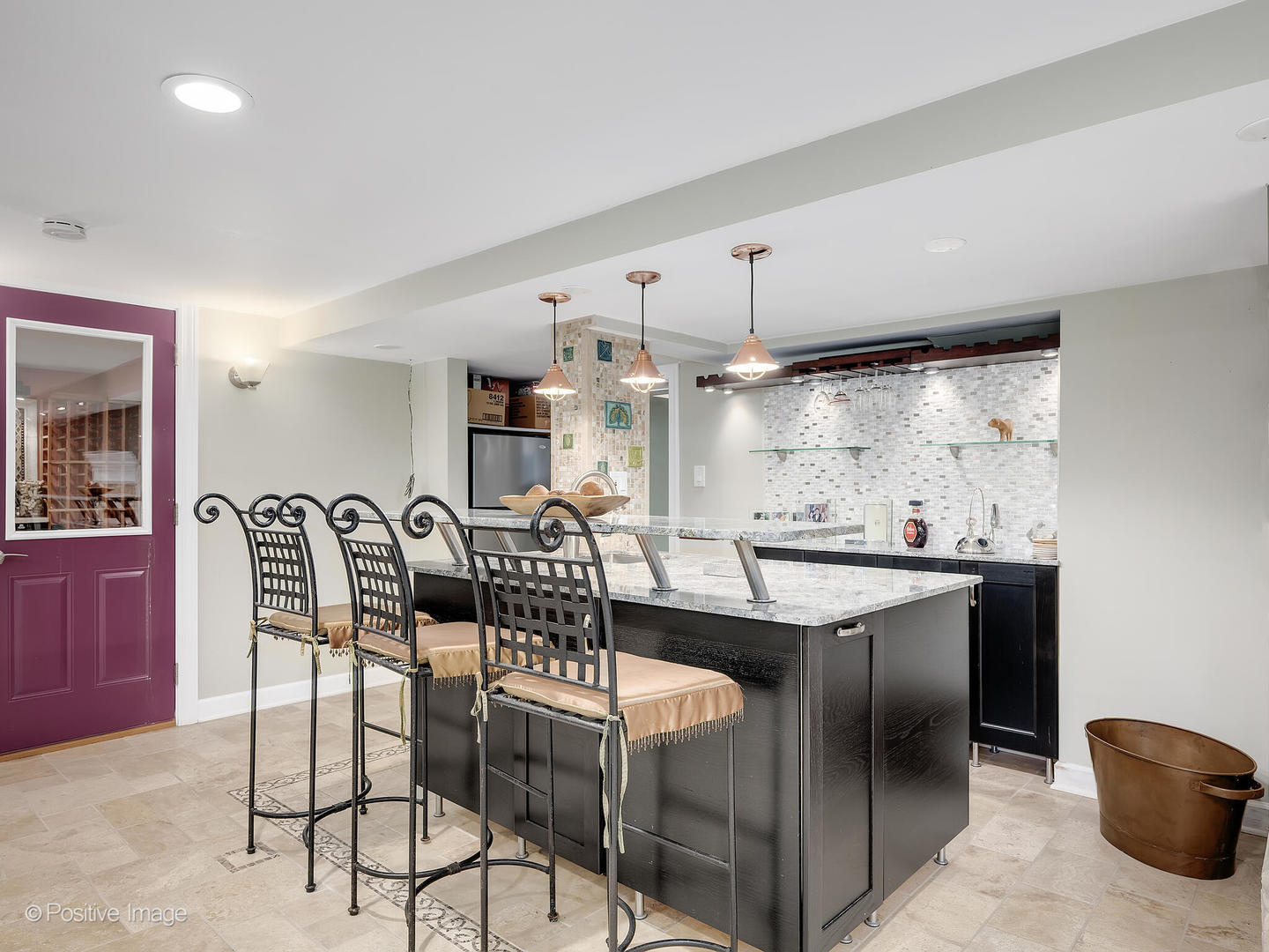 11320 Tecumseh Lane