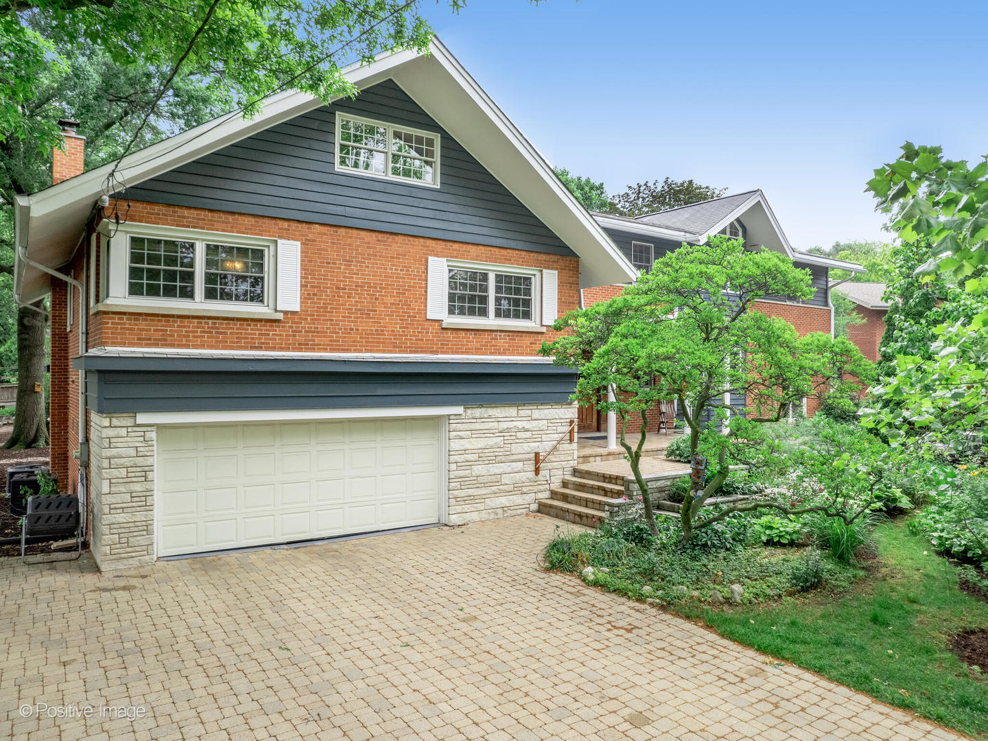 11320 Tecumseh Lane