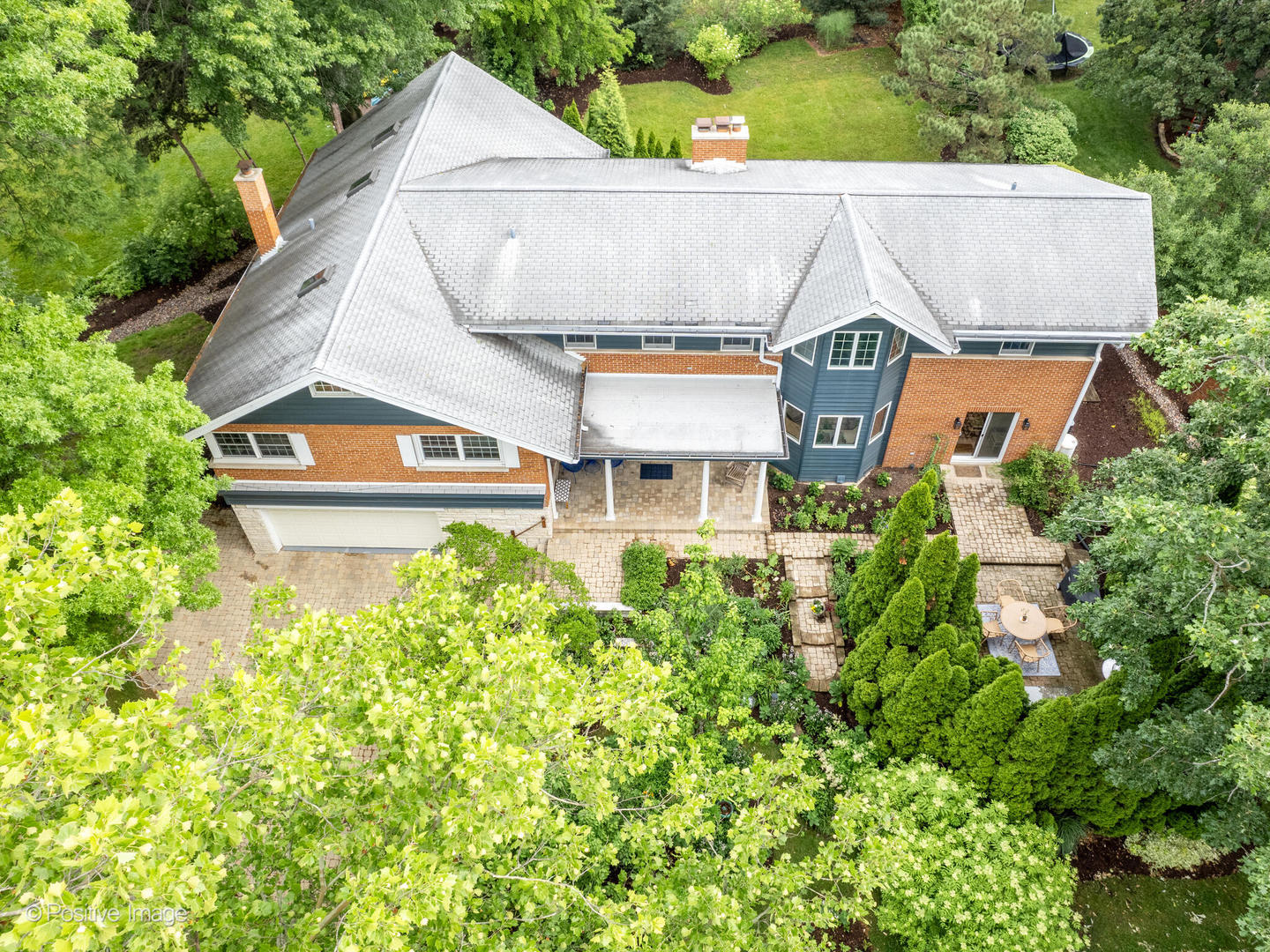 11320 Tecumseh Lane