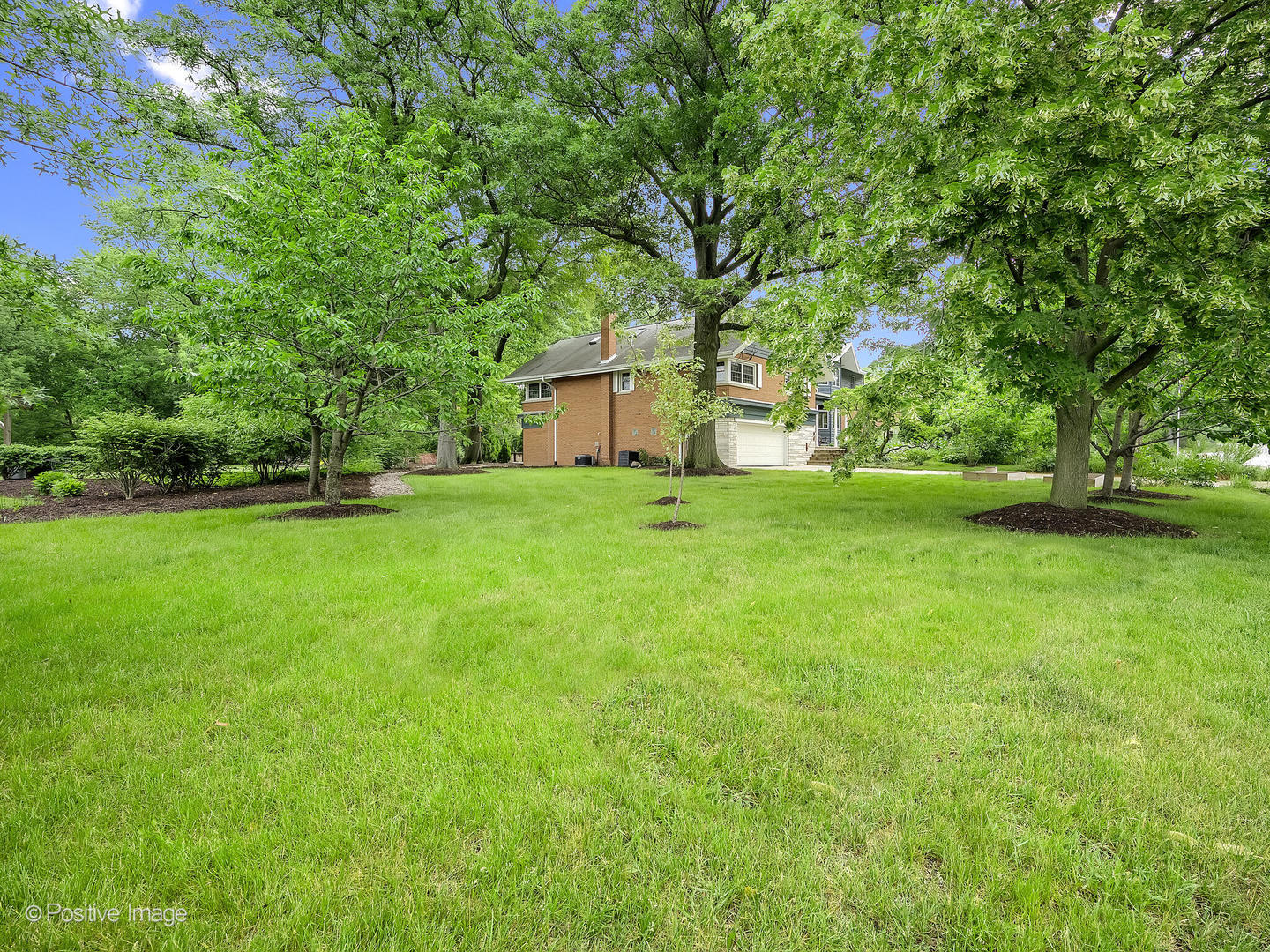 11320 Tecumseh Lane